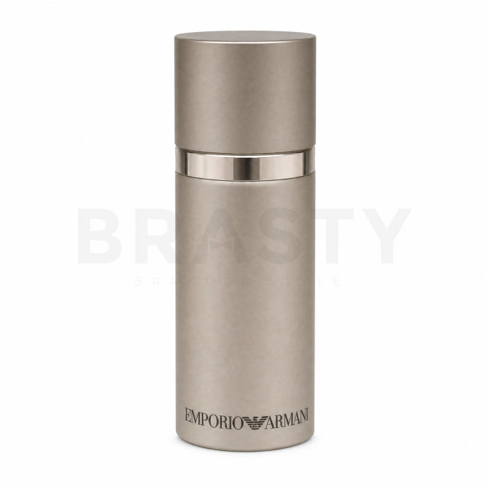 Armani (Giorgio Armani) Emporio She New Design EDP W 100 ml