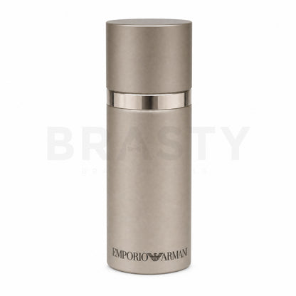 Armani (Giorgio Armani) Emporio She New Design EDP W 100 ml