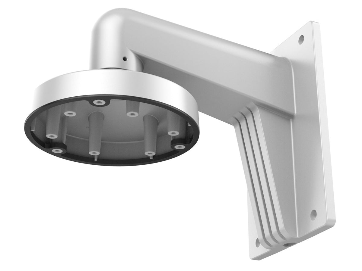 LevelOne Wandhalterung für FCS-3085                Aluminium