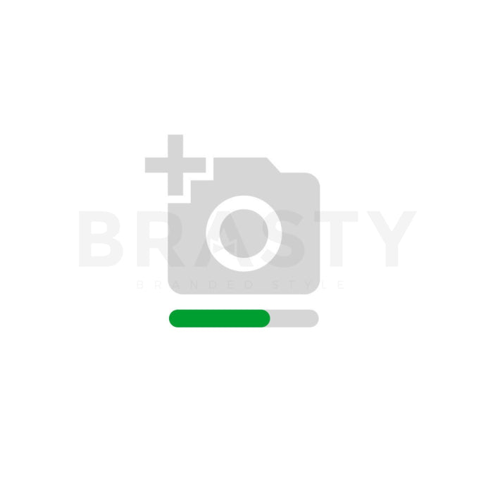 Joop! Homme Intense EDP M 125 ml
