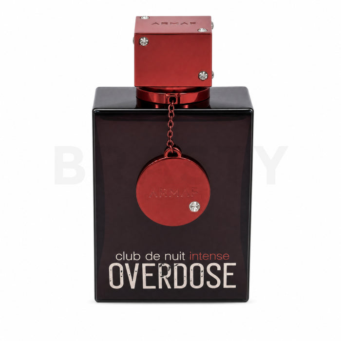 Armaf Club De Nuit Intense Overdose PAR M 105 ml