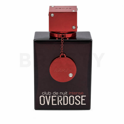 Armaf Club De Nuit Intense Overdose PAR M 105 ml