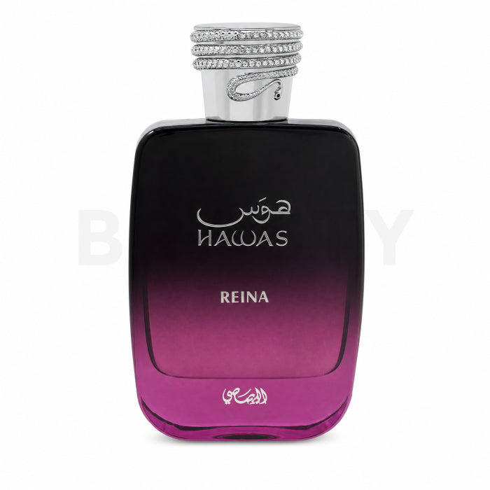 Rasasi Hawas Reina EDP U 100 ml