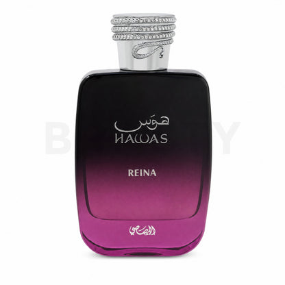Rasasi Hawas Reina EDP U 100 ml
