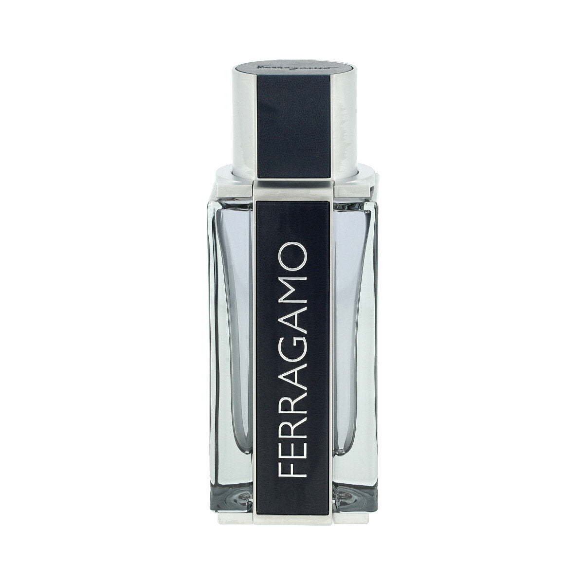 Salvatore Ferragamo Ferragamo Eau De Toilette 100 ml for Men