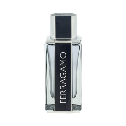 Salvatore Ferragamo Ferragamo Eau De Toilette 100 ml for Men
