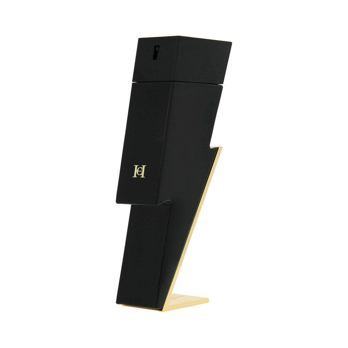 Carolina Herrera Bad Boy Eau De Toilette - tester 100 ml (man)