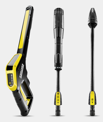KÃ¤rcher  K 5 Power Control Flex