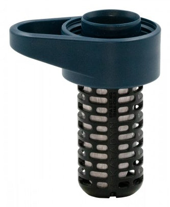 Katadyn BeFree AC Replacement Filter