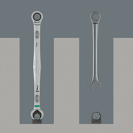 Wera 6007 Joker 13