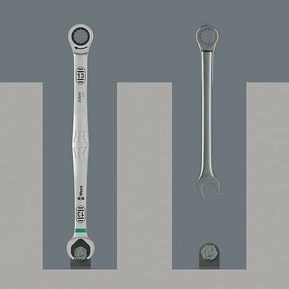 Wera 6007 Joker 13