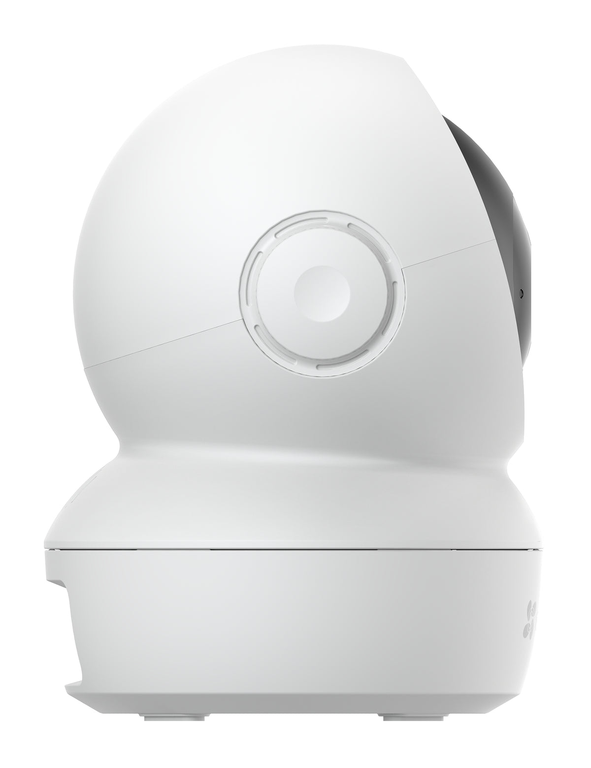 EZVIZ H6c Pro κάμερα 2K