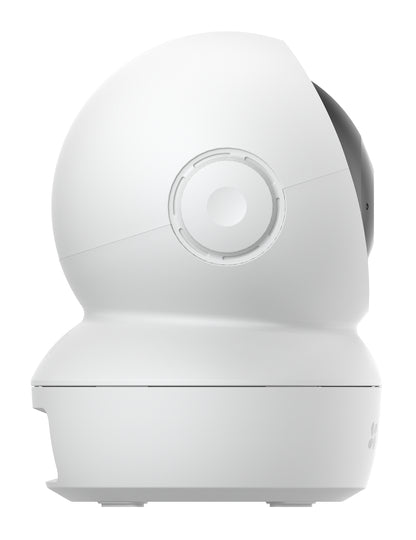 EZVIZ H6c Pro κάμερα 2K