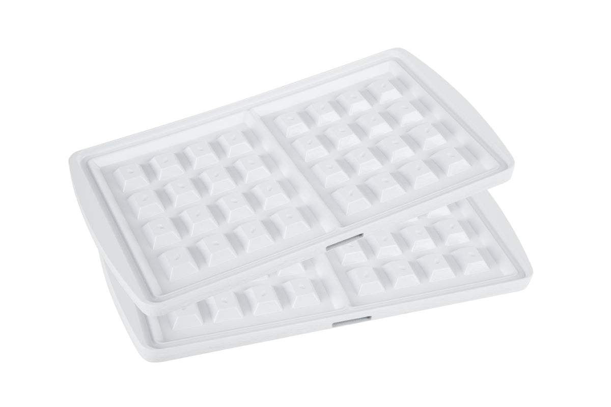 Teesa sandwich maker 3in1 Ceramic pads