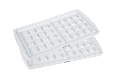 Teesa sandwich maker 3in1 Ceramic pads