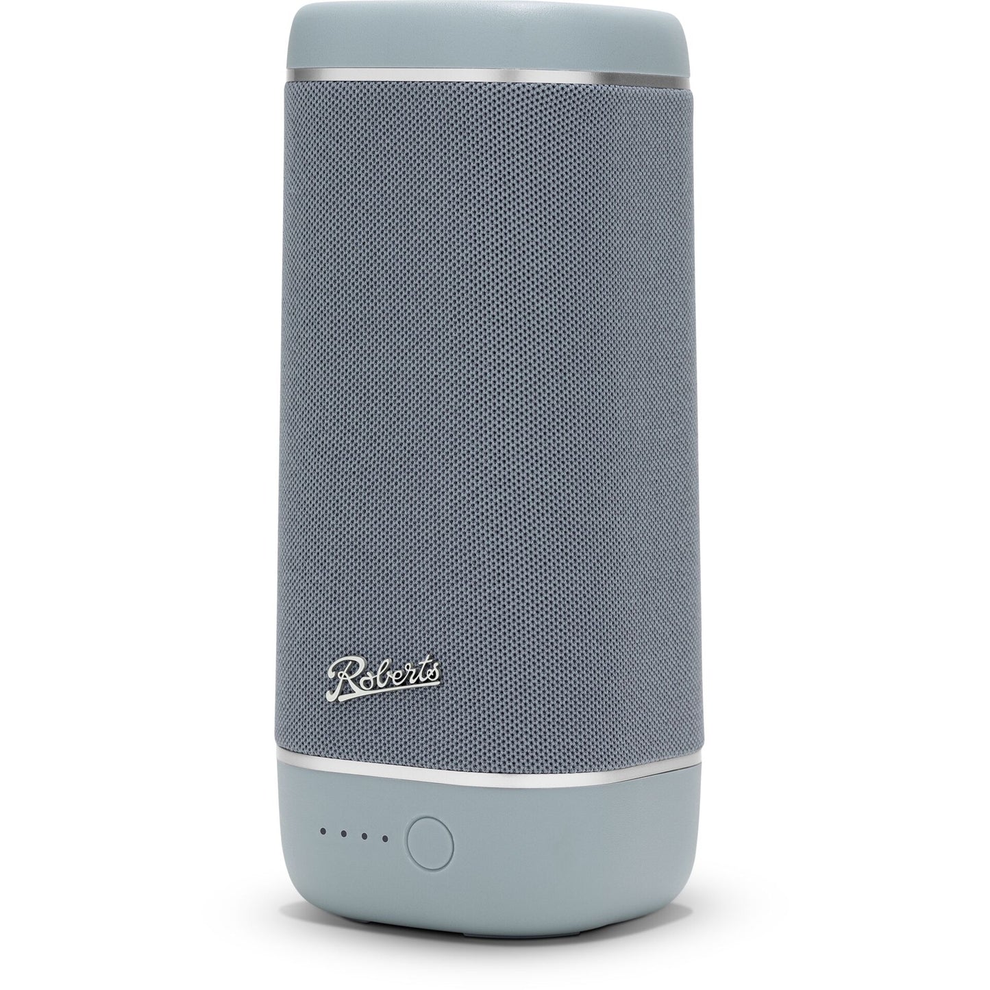 Ραδιόφωνο Roberts Radio Reunion Duck Egg Blue