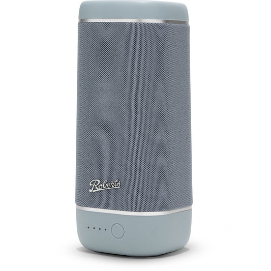 Ραδιόφωνο Roberts Radio Reunion Duck Egg Blue