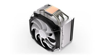 Endorfy Fortis 5 ARGB Air Cooling System