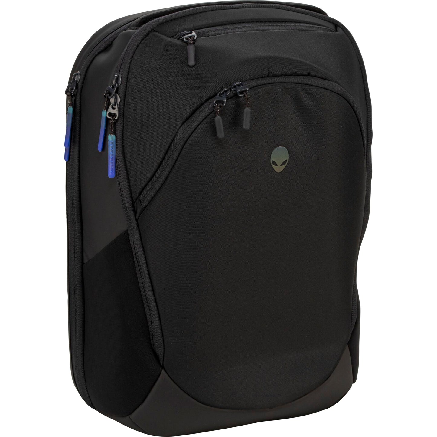 Dell Alienware AW7825P Rucksack fÃ¼r max. 40,6cm (18 )