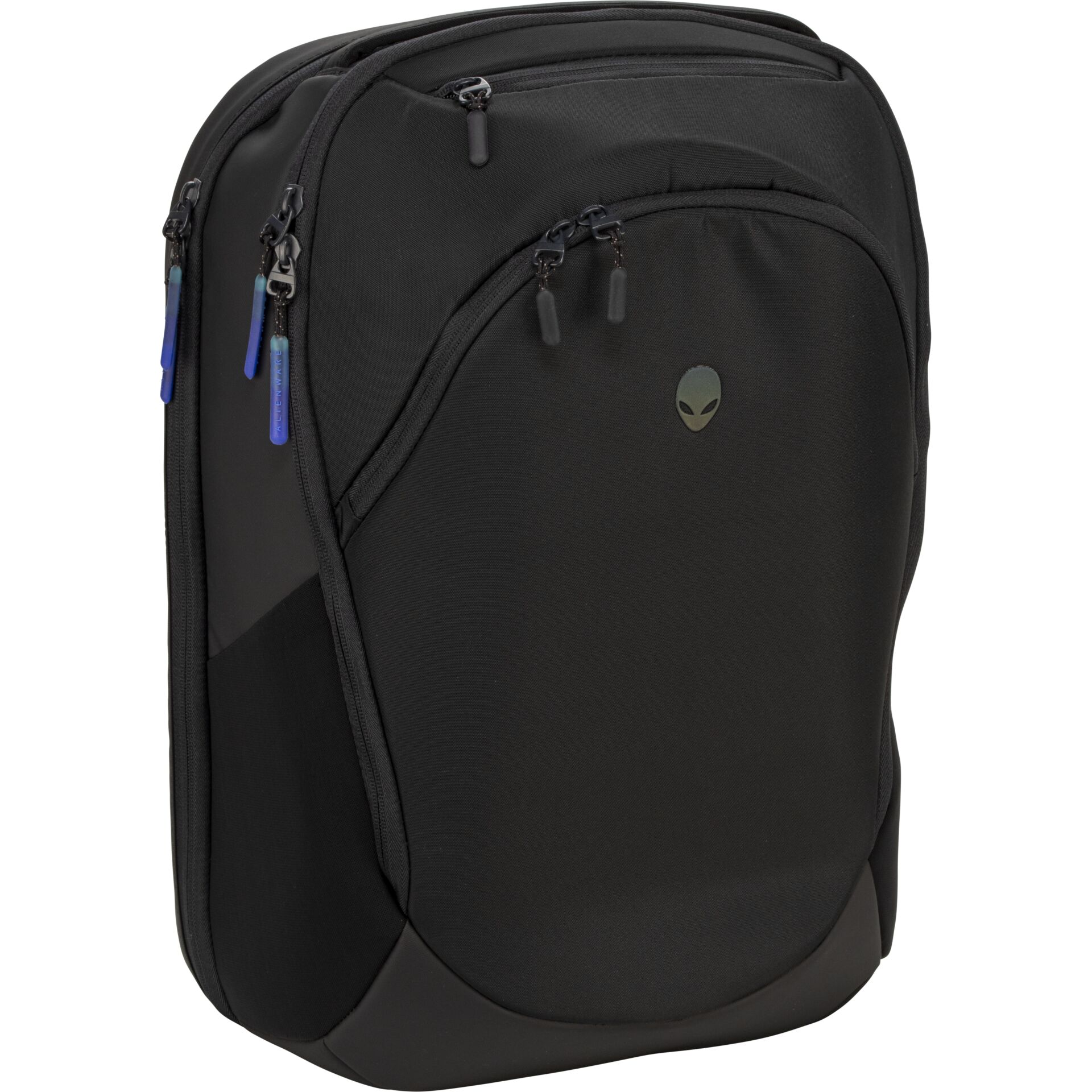 Dell Alienware AW7825P Rucksack fÃ¼r max. 40,6cm (18 )