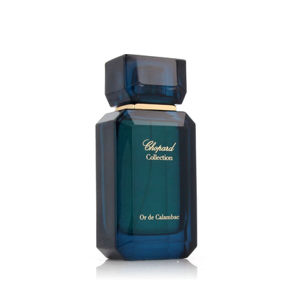 Chopard Or de Calambac Eau De Parfum 100 ml (unisex)