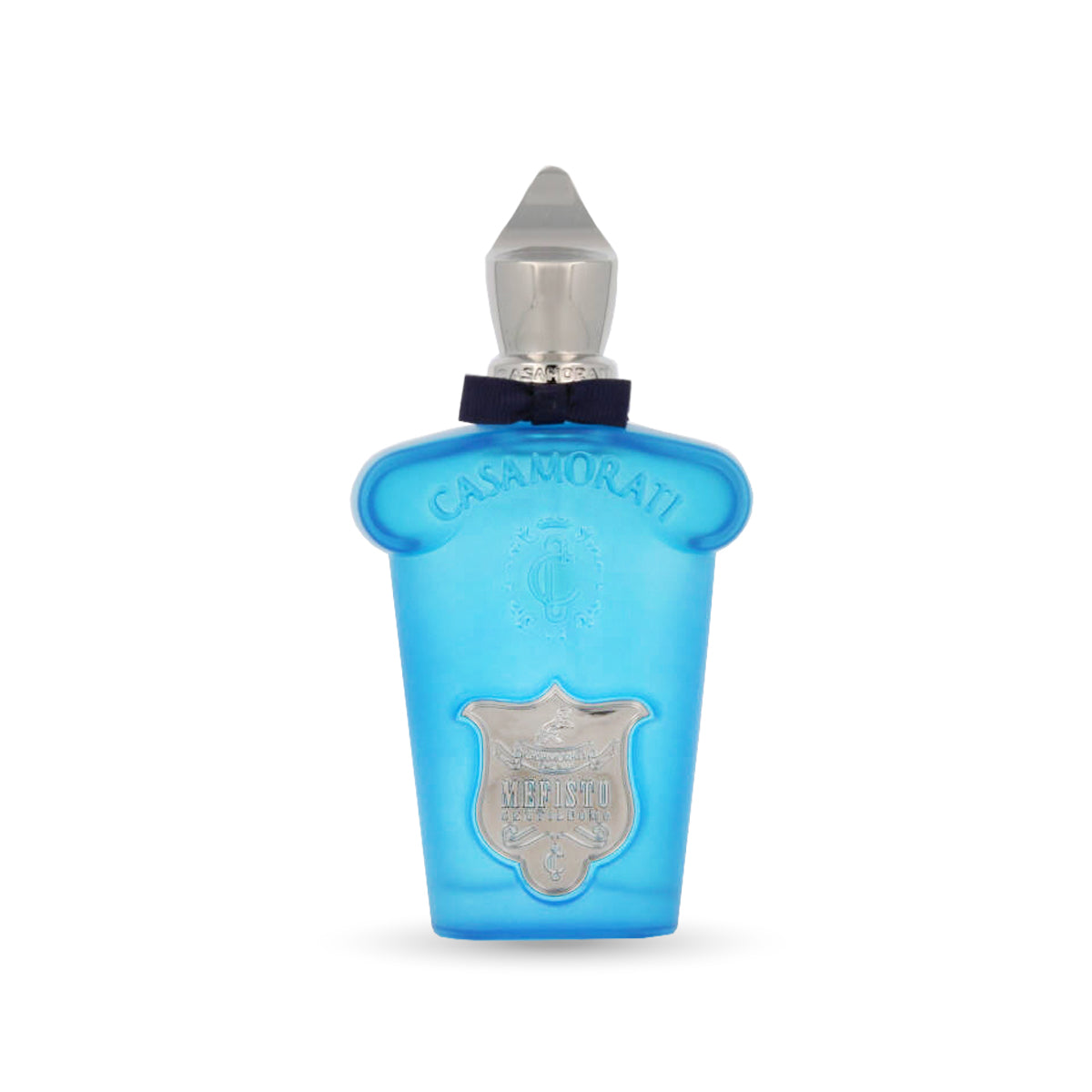 Xerjoff Casamorati 1888 Mefisto Gentiluomo Eau De Parfum 100 ml (man)