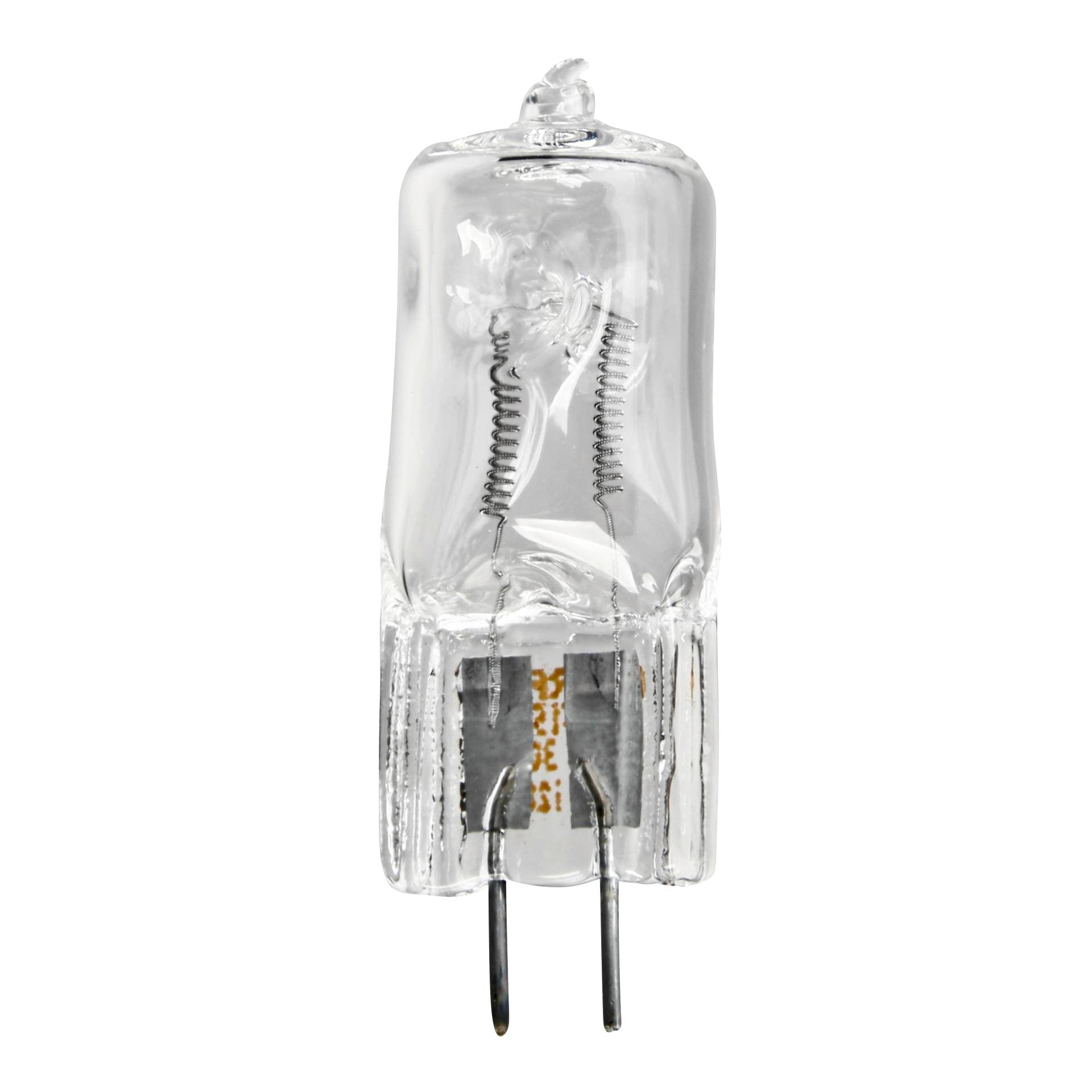 Λάμπα Halogen Osram GX6.35 300W 240V 3350K 8900lm