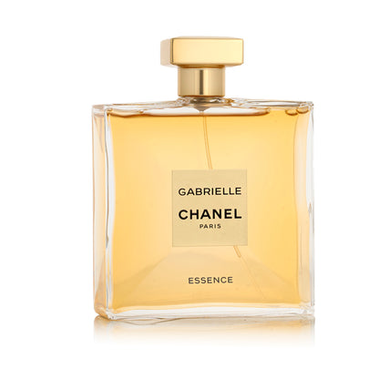 Chanel Gabrielle Essence Eau De Parfum 100 ml (Women)