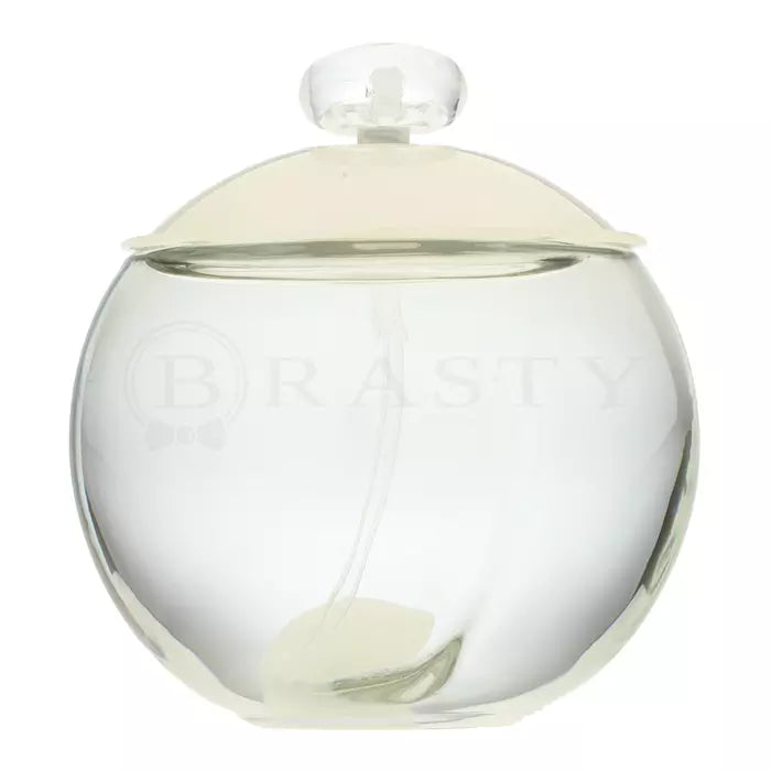 Cacharel Noa EDT Γυναικείο 100 ml