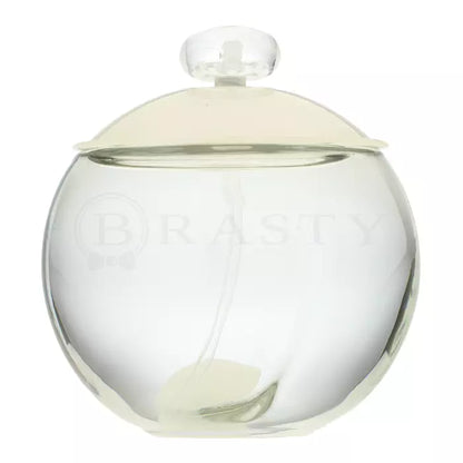 Cacharel Noa EDT Γυναικείο 100 ml