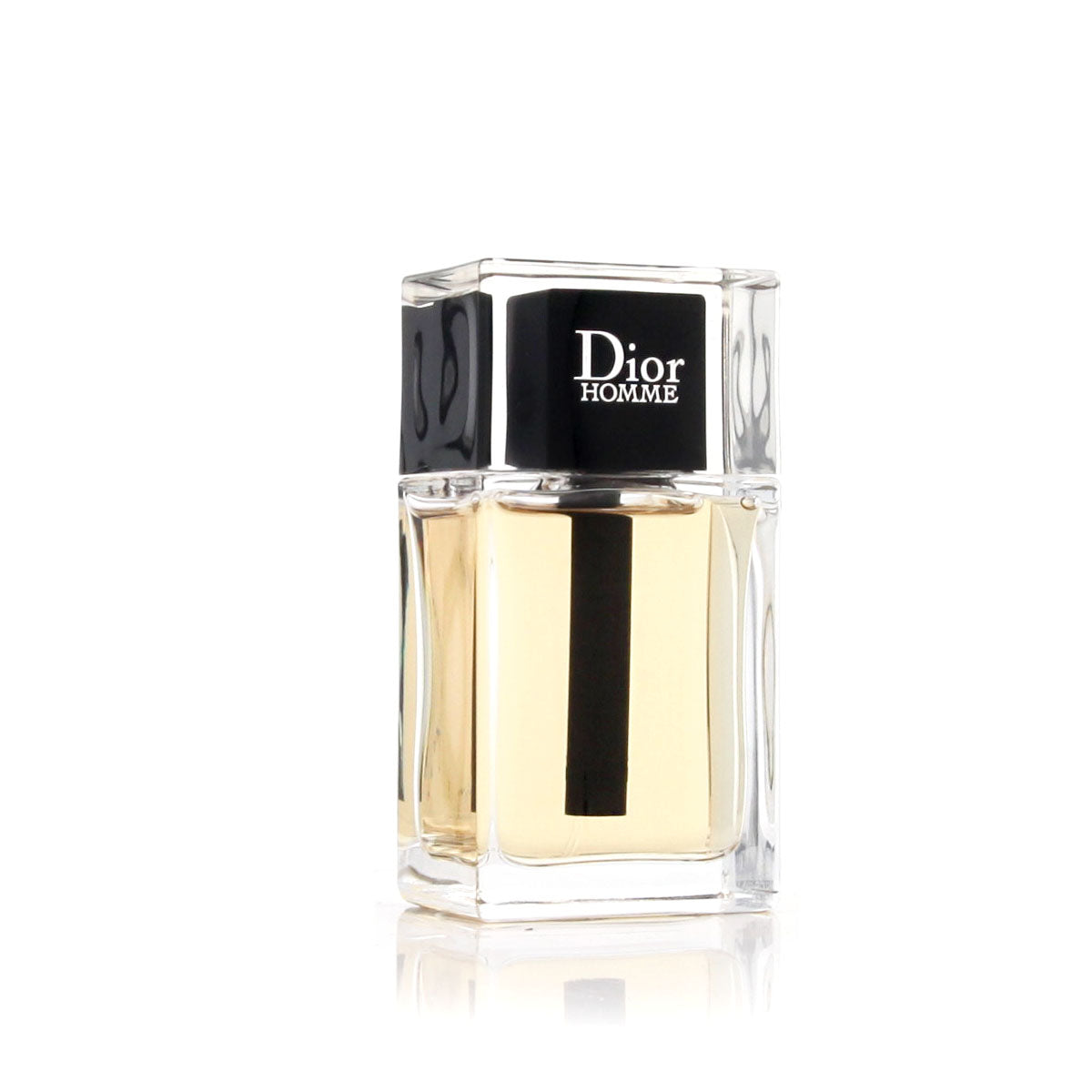Dior Homme 2020 Eau De Toilette 50 ml (man)