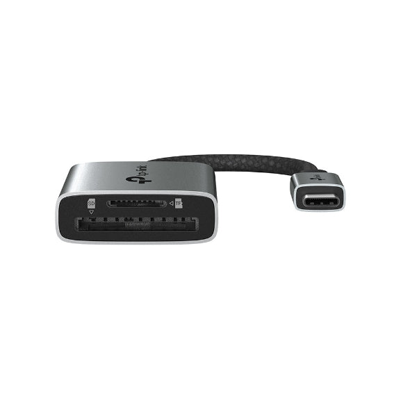 TP-LINK TPLINK Medienkonverter (UA440C)