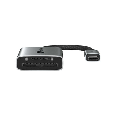 TP-LINK TPLINK Medienkonverter (UA440C)
