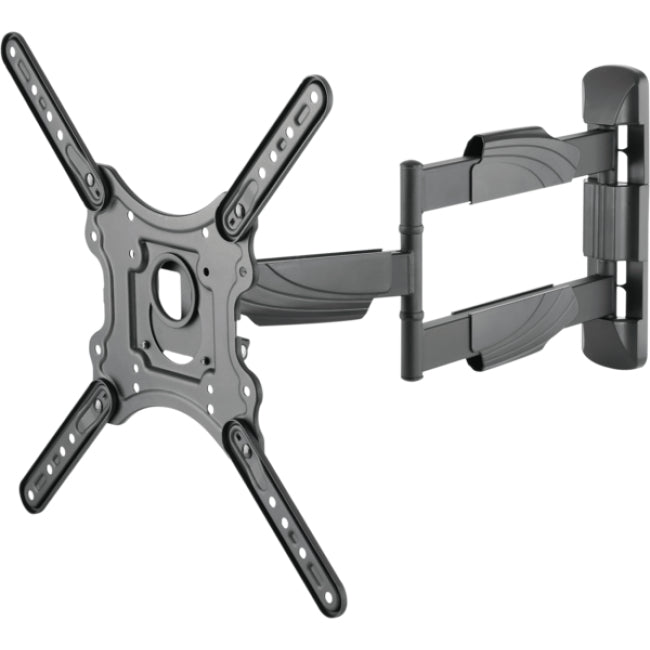 Schwaiger TV Wall Mount MOTION 4 23"-75" 35KG 3 Joints