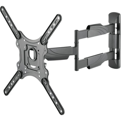 Schwaiger TV Wall Mount MOTION 4 23"-75" 35KG 3 Joints
