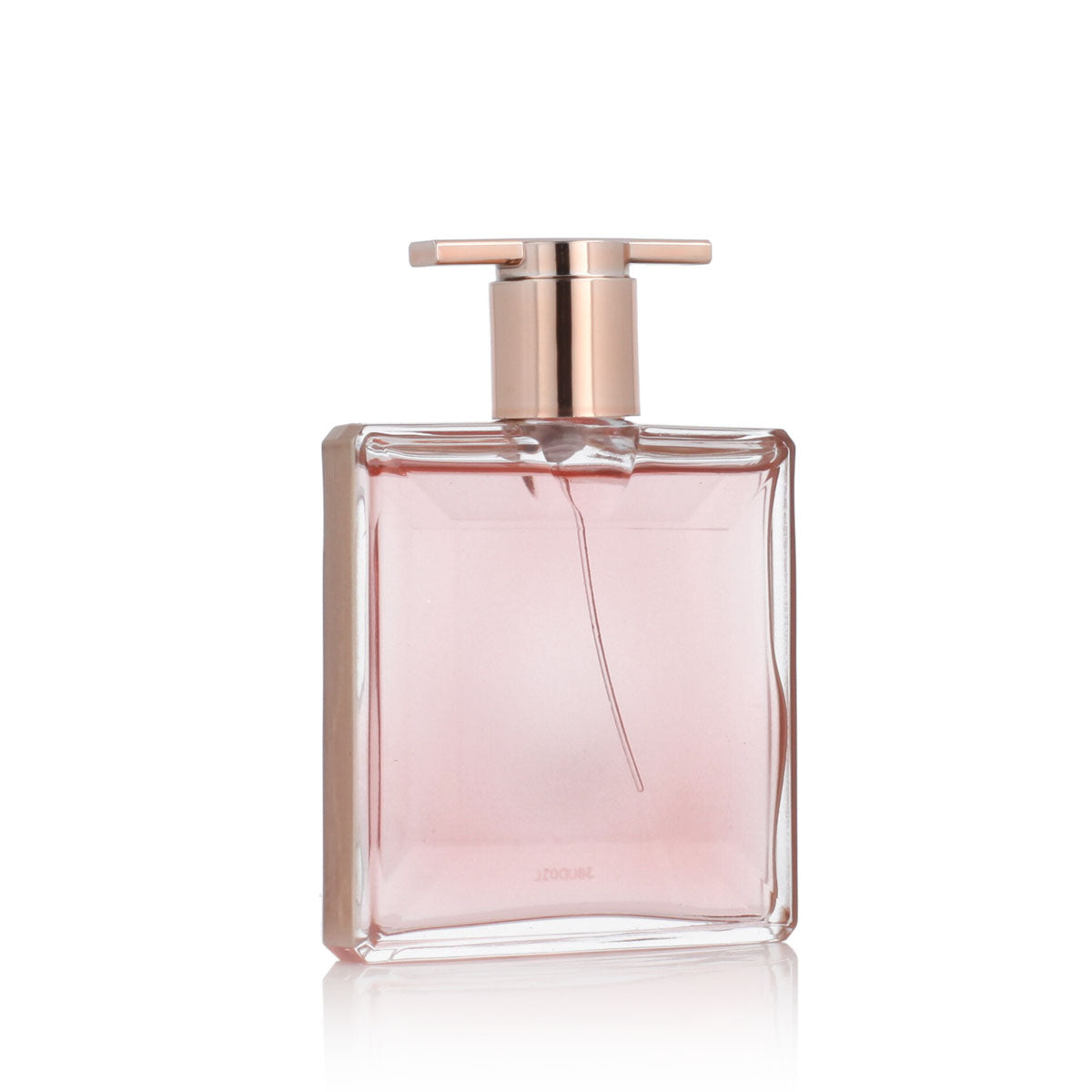 Lancôme Idôle Eau De Parfum 25 ml for Women