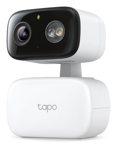 TP-LINK Tapo C206 Camera