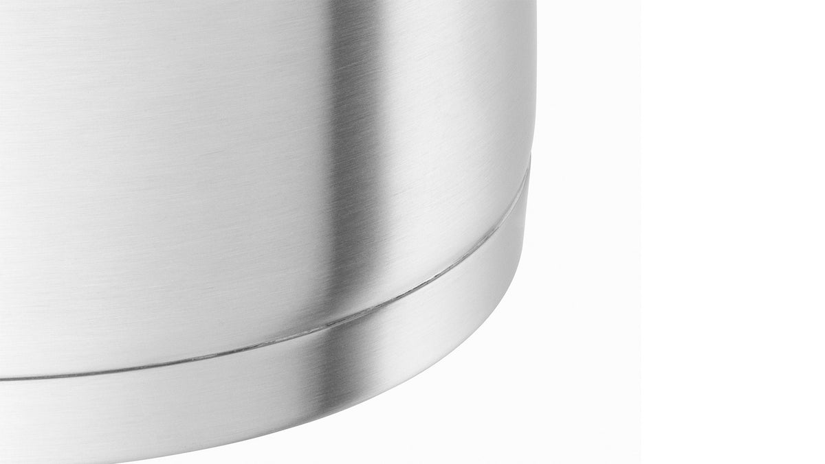 ZWILLING Essence 66220-003-0 4-piece pan set