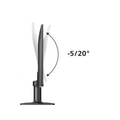 Philips 24E2N1110
