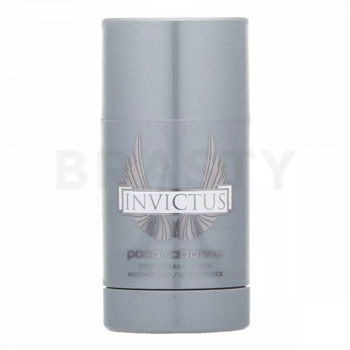 Paco Rabanne Invictus DST M 75 ml