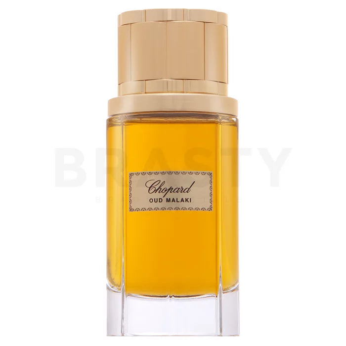 Chopard Oud Malaki EDP M 80 ml