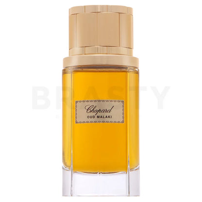 Chopard Oud Malaki EDP M 80 ml