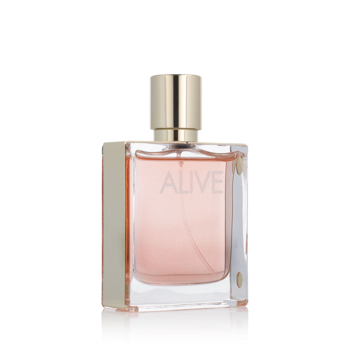 Hugo Boss Boss Alive Eau De Parfum 50 ml (woman)