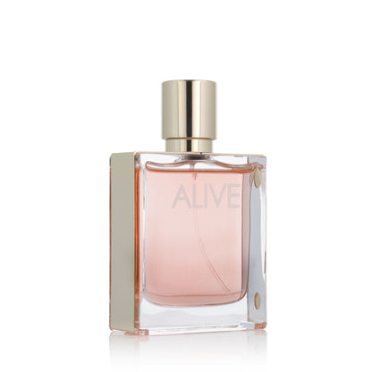 Hugo Boss Boss Alive Eau De Parfum 50 ml (woman)
