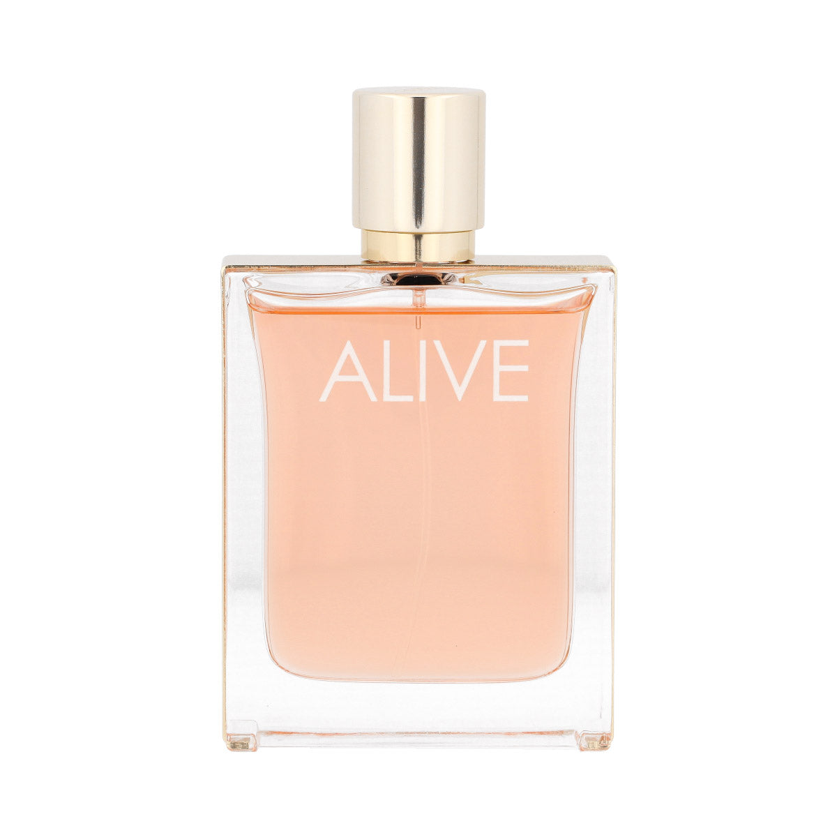 Hugo Boss Boss Alive Eau De Parfum 80 ml for Women