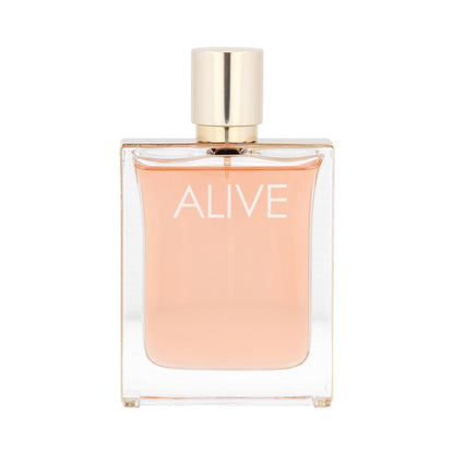 Hugo Boss Boss Alive Eau De Parfum 80 ml for Women