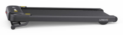 Urevo Spacewalk 3S treadmill