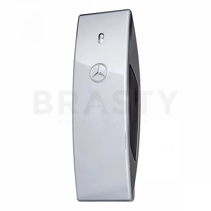 Mercedes-Benz Mercedes Benz Club EDT M 100 ml