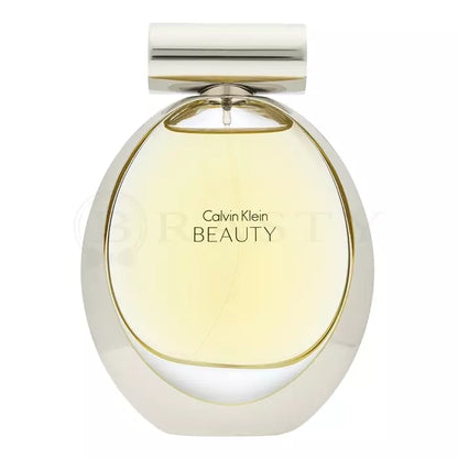 Calvin Klein Beauty EDP W 100 ml