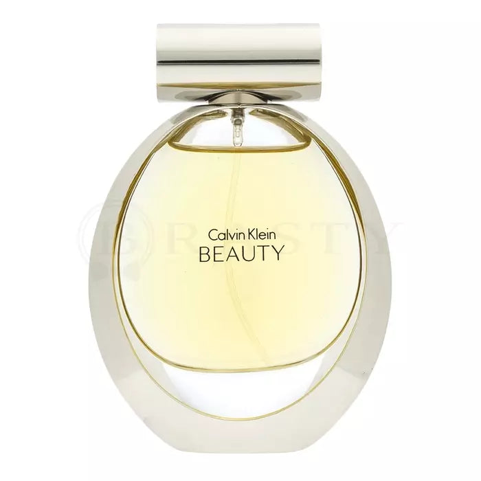 Calvin Klein Beauty EDP W 50 ml